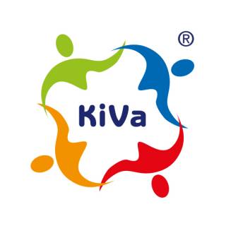 KiVa Program